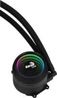Aerocool Mirage L240 water & freon koeler - thumbnail