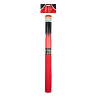 Boland Rode loper, 4,5mtr. - thumbnail