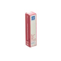 Eye Care Gel Emollient Damaged Cuticules 5ml - thumbnail