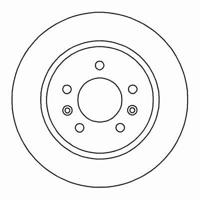 Remschijf 15982 - thumbnail