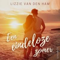 Een eindeloze zomer - thumbnail