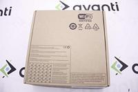 HP E Aruba IAP-207 (RW) Instant 2x2:2 11ac AP - thumbnail
