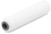 ANZA Pro mini viltrol voor het strakste resultaat met synthetische lakken - 15 cm - thumbnail