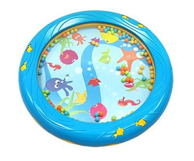 Voggenreiter Baby&apos;s First Birthday Set percussie-set