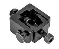 Eurolite 59006844 KH-1 Traverseadapter 1 stuk(s) - thumbnail