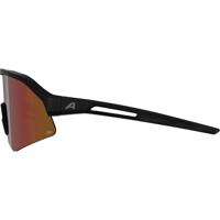 Alpina sonic hr m q-lite - sports glasses - thumbnail