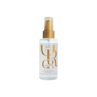Wella Professionals Care Oil Reflections Light 100ml
