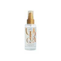 Wella Professionals Care Oil Reflections Light 100ml - thumbnail