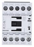 Eaton DILA-22(24VDC) Hulpbeveiliging 1 stuk(s) - thumbnail
