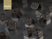 Menthol kruisdrop - thumbnail