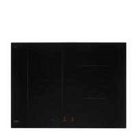 ETNA KIF670ZT inductie kookplaat - thumbnail