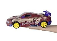 Revell Control 24693 One Piece 1:18 RC modelauto voor beginners Elektro - thumbnail