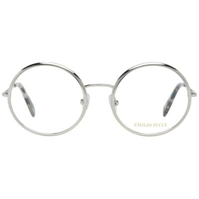 Brillenframe Dames Emilio Pucci Ø 49 mm