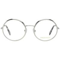 Brillenframe Dames Emilio Pucci Ø 49 mm - thumbnail