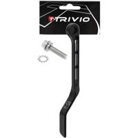 Trivio - chain catcher kettingvanger voor 39 tands kettingblad zwart - thumbnail