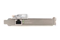 Digitus DN-10135 Netwerkkaart 2.5 GBit/s PCI-Express - thumbnail