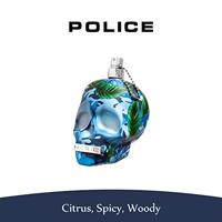 Herenparfum Police 191028 EDT - thumbnail