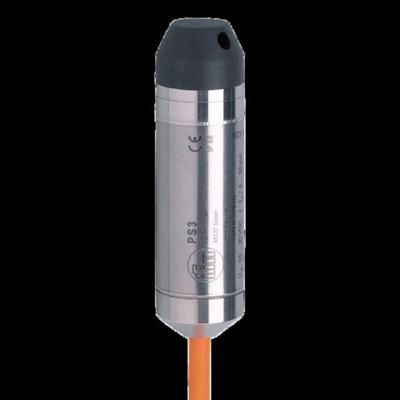 ifm Electronic PS3427 Niveausonde PS3427 1 stuk(s)