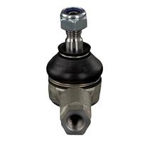 Stuurkogel 30915 - thumbnail