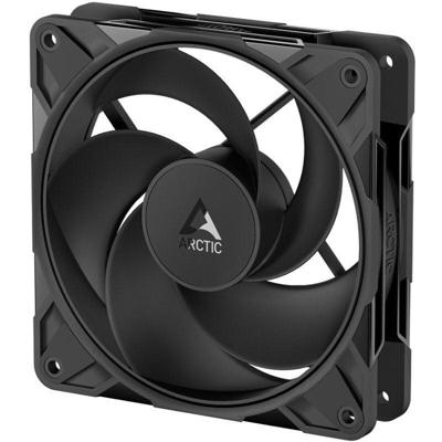 Case fan Arctic ACFAN00331A Ø 12 cm (1 Stuks)