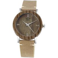 Davis 2131 Timber Watch 36mm - thumbnail