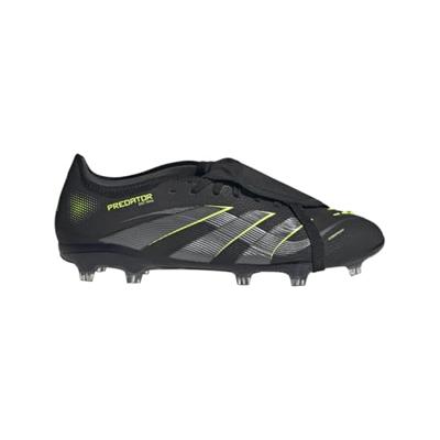 Adidas Predator Pro FT FG Voetbalschoen