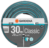 Gardena classic Tuinslang 13mm (1/2') - 30m - thumbnail
