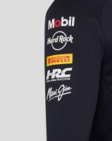 Red Bull Racing Jassen - XL - Unisex - Team Softshell 2025 - Max Verstappen - thumbnail
