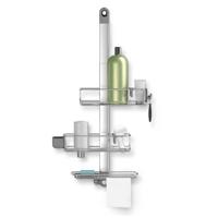Simplehuman Badkamer Caddy Douche Hangend Groot - thumbnail