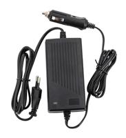 GYS Snelstartsysteem Gyspack 660 027862 Starthulpstroom: 640 A Werklamp, Spanningsomvormer 230 V, Verpolings- en elektronicabescherming - thumbnail