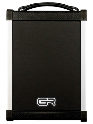 GRGuitar BF Acoustic 6