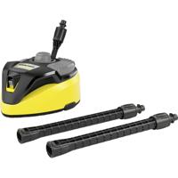 Kärcher Home & Garden 2.644-074.0 T7 Plus T-Racer Oppervlakreiniger Geschikt voor merk Kärcher 1 stuk(s) - thumbnail