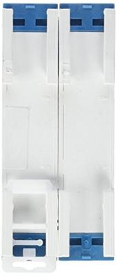 Eltako FPLG14 Gateway Draadloos DIN-rails