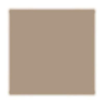 Gosh Velvet Touch Waterproof Eyeliner 1.20 g 017 Rebellion Brown 1.2 g Dames