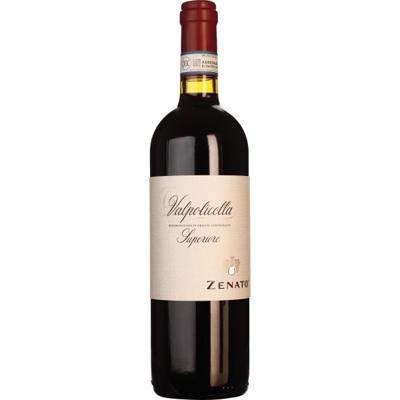 Zenato Valpolicella Superiore