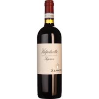 Zenato Valpolicella Superiore - thumbnail