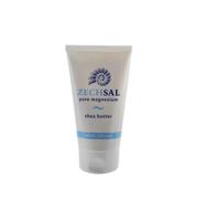 Zechsal body cream (150 ml) - thumbnail