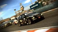 Superstars V8 Racing - thumbnail