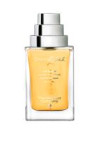 The Different Company Collection Juste Chic Oriental Lounge Eau de Parfum 50ml - thumbnail