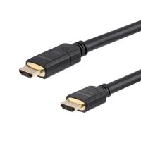 HDMI-Kabel Startech HDMM30MA - thumbnail
