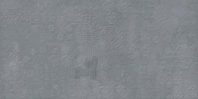 Beton Cire Bercy Blu decor wandtegel 60x120 rett