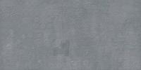 Beton Cire Bercy Blu decor wandtegel 60x120 rett - thumbnail
