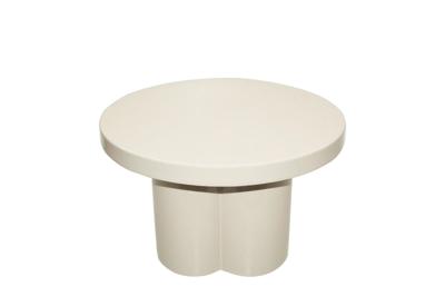 Brix Noa Off White 56cm-31531