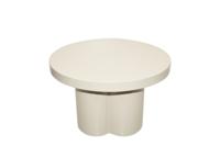 Brix Noa Off White 56cm-31531 - thumbnail