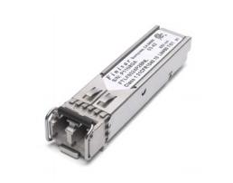 Finisar FTLF8524P2BNV netwerk transceiver module Vezel-optiek 4250 Mbit/s SFP 850 nm - netwerk transceiver modules (Vezel-optiek, 4250 Mbit/s, SFP, SX, LC, 550 m)