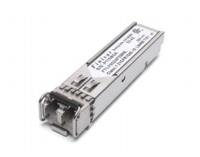 Finisar FTLF8524P2BNV netwerk transceiver module Vezel-optiek 4250 Mbit/s SFP 850 nm - netwerk transceiver modules (Vezel-optiek, 4250 Mbit/s, SFP, SX, LC, 550 m) - thumbnail