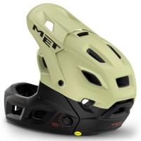 Met parachute mcr mips - fullface hel - thumbnail