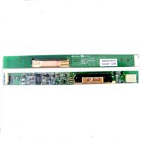 Notebook inverter for Toshiba Satellite P100 P105 L15 L25 - thumbnail
