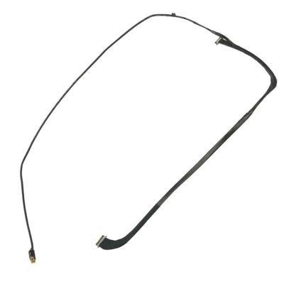 Notebook WiFi iSight Camera Cable for Apple MacBook Pro A1278 A1286 821-0867-A