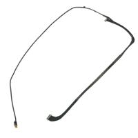 Notebook WiFi iSight Camera Cable for Apple MacBook Pro A1278 A1286 821-0867-A - thumbnail